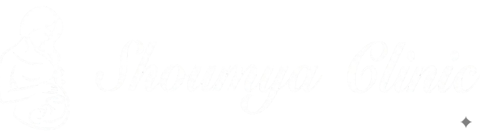 Gemini_Generated_Image_ykcp1rykcp1rykcp-removebg-preview