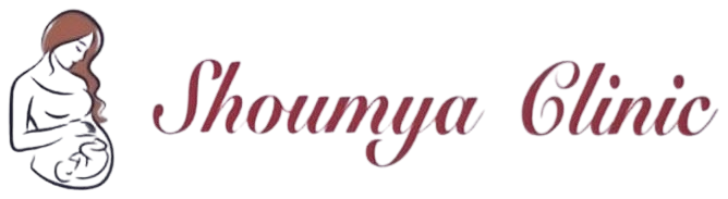 shoumya_clinic_logo-removebg-preview